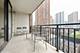 55 W Delaware Unit 814, Chicago, IL 60610