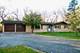 613 Hawthorne, Carpentersville, IL 60110