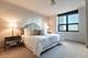 201 N Westshore Unit 1801, Chicago, IL 60601