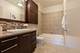 201 N Westshore Unit 1801, Chicago, IL 60601