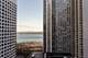 201 N Westshore Unit 1801, Chicago, IL 60601