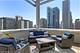 201 N Westshore Unit 1801, Chicago, IL 60601