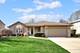 769 Westwind, New Lenox, IL 60451