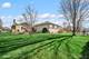 769 Westwind, New Lenox, IL 60451