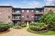 63 W 64th Unit 204, Westmont, IL 60559