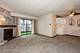 63 W 64th Unit 204, Westmont, IL 60559