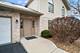 2655 Crescenzo Unit D, Joliet, IL 60436