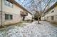 2655 Crescenzo Unit D, Joliet, IL 60436