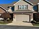 16511 Timber, Orland Park, IL 60467