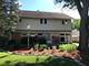 1009 Whitfield, Northbrook, IL 60062