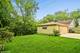 1009 Whitfield, Northbrook, IL 60062