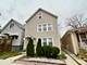 1511 Kenilworth, Berwyn, IL 60402