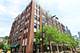 812 W Van Buren Unit 6D, Chicago, IL 60607