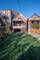 2127 W Haddon, Chicago, IL 60622