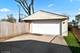 407 Fenton, Romeoville, IL 60446