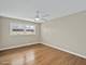 570 Coolidge, Glen Ellyn, IL 60137