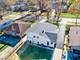 570 Coolidge, Glen Ellyn, IL 60137