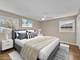 570 Coolidge, Glen Ellyn, IL 60137