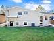 570 Coolidge, Glen Ellyn, IL 60137