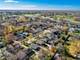 570 Coolidge, Glen Ellyn, IL 60137