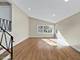 570 Coolidge, Glen Ellyn, IL 60137
