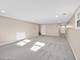 570 Coolidge, Glen Ellyn, IL 60137