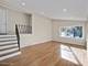 570 Coolidge, Glen Ellyn, IL 60137