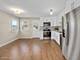 570 Coolidge, Glen Ellyn, IL 60137