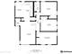 570 Coolidge, Glen Ellyn, IL 60137