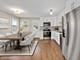 570 Coolidge, Glen Ellyn, IL 60137