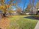 570 Coolidge, Glen Ellyn, IL 60137