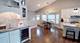 420 Ginger, Elgin, IL 60120