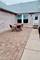 420 Ginger, Elgin, IL 60120