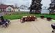 420 Ginger, Elgin, IL 60120