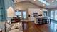 420 Ginger, Elgin, IL 60120