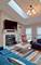 420 Ginger, Elgin, IL 60120
