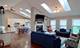 420 Ginger, Elgin, IL 60120