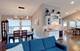 420 Ginger, Elgin, IL 60120
