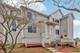 308 Whispering, Bolingbrook, IL 60440