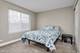 308 Whispering, Bolingbrook, IL 60440