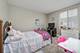 308 Whispering, Bolingbrook, IL 60440