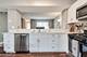 308 Whispering, Bolingbrook, IL 60440