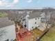 308 Whispering, Bolingbrook, IL 60440