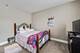 308 Whispering, Bolingbrook, IL 60440