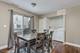 308 Whispering, Bolingbrook, IL 60440