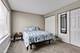 308 Whispering, Bolingbrook, IL 60440