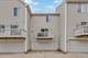 308 Whispering, Bolingbrook, IL 60440