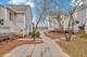 308 Whispering, Bolingbrook, IL 60440