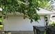 250 Bohland, Bellwood, IL 60104