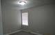 250 Bohland, Bellwood, IL 60104